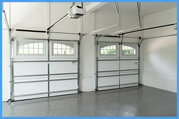 Eagle Garage Door Service Island Park, NY 516-200-8750 - abt-cont-gr-37m