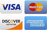 Eagle Garage Door Service, Island Park, NY 516-200-8750