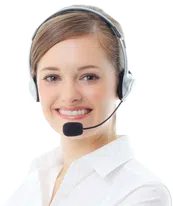 Eagle Garage Door Service Island Park, NY 516-200-8750 - customer-care-gr-37m