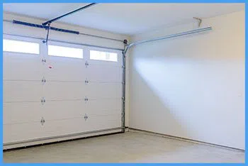 Eagle Garage Door Service Island Park, NY 516-200-8750