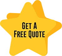 Eagle Garage Door Service Island Park, NY 516-200-8750 - quote-gr-37m