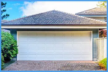 Eagle Garage Door Service Island Park, NY 516-200-8750 Eagle Garage Door Service Island Park, NY 516-200-8750 - serv-gr-ovr-37m
