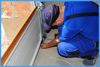 Eagle Garage Door Service Island Park, NY 516-200-8750 - serv-gr-rep-37m