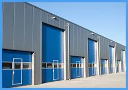 Eagle Garage Door Service Island Park, NY 516-200-8750 - serv-sid-com-gr-37m