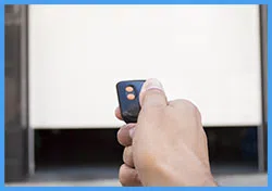 Eagle Garage Door Service Island Park, NY 516-200-8750 Eagle Garage Door Service Island Park, NY 516-200-8750 - serv-sid-gr-opn-37m