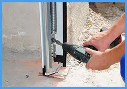 Eagle Garage Door Service Island Park, NY 516-200-8750 - serv-sid-gr-spr-37m