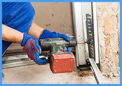 Eagle Garage Door Service Island Park, NY 516-200-8750 Eagle Garage Door Service Island Park, NY 516-200-8750 - serv-sid-rep-gr-37m